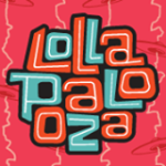 Lollapalooza 2015