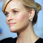 Reese-Witherspoon-