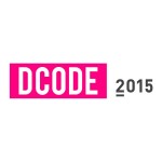 dcode_2015_