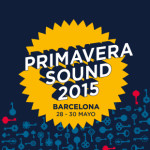 Primavera Sound Streaming