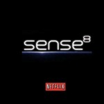 netflix sense8