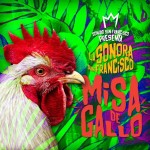 estreno-la-sonora-san-francisco-debuta-con-misa-de-gallo-body-image-1433885593