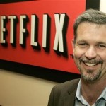 reed-hastings- netflix