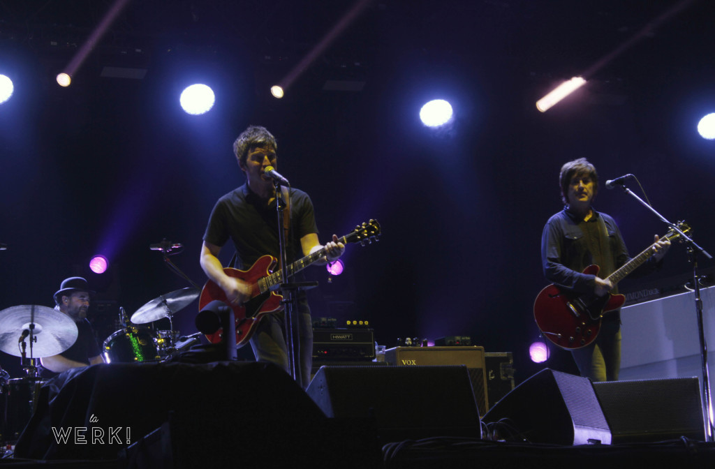 Noel 2 Super Bock Super Rock 2015