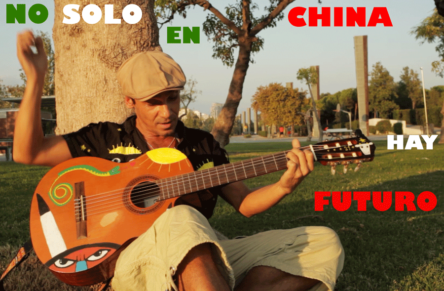 manu chao no solo en china2