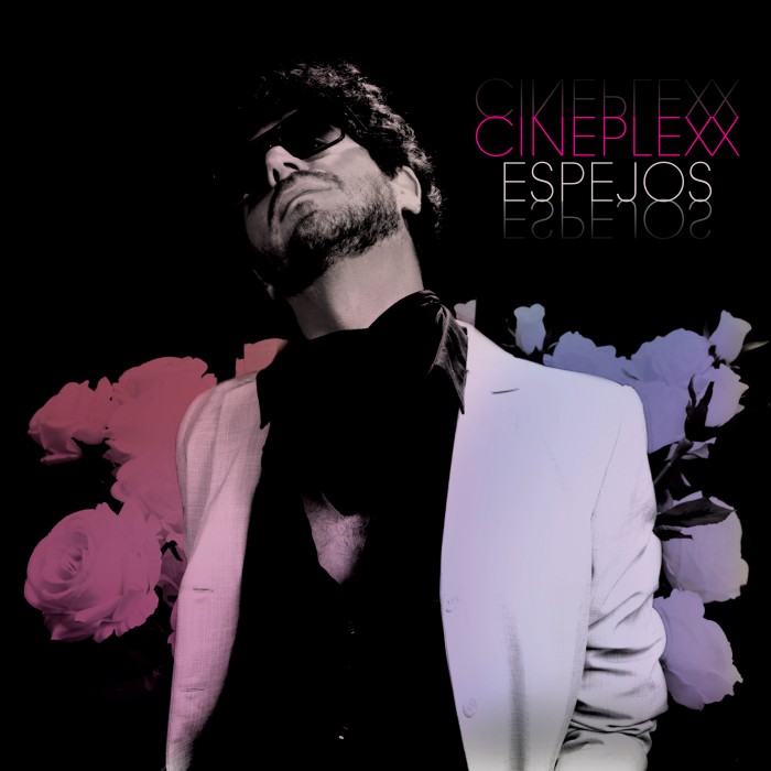 mimosa cineplexx video clip