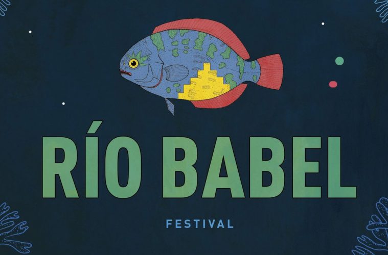 rio babel festival 2017