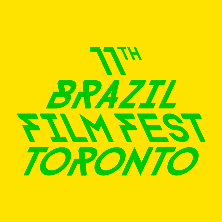 brasil festival de cine en toronto