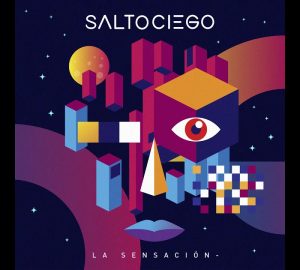 Salto ciego 2019